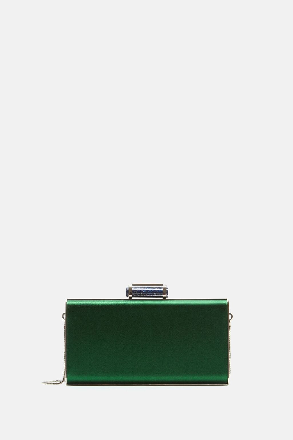 Carolina Herrera bag